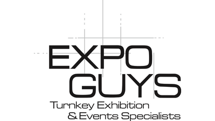ExpoGuys