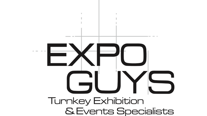 ExpoGuys
