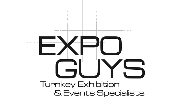 ExpoGuys