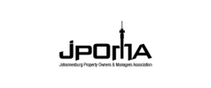 JPOMA