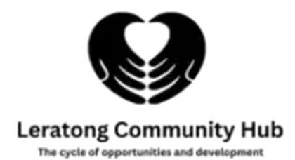 Leratong Community Hub