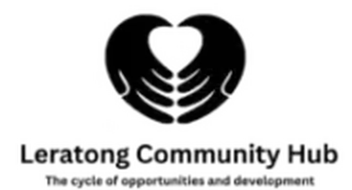 Leratong Community Hub