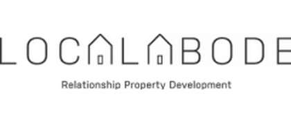 Local Abode