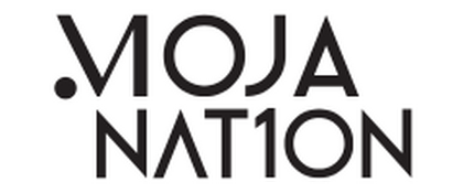 Moja Nation