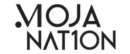 Moja Nation