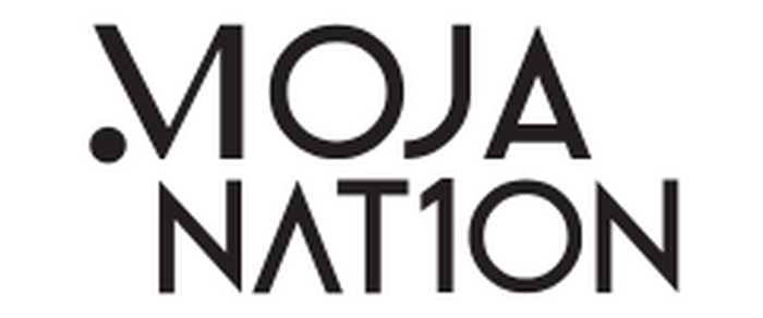 Moja Nation