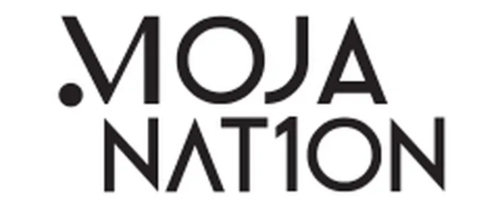 Moja Nation