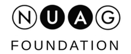 Nu Ag Foundation