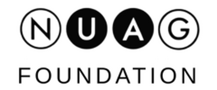 Nu Ag Foundation
