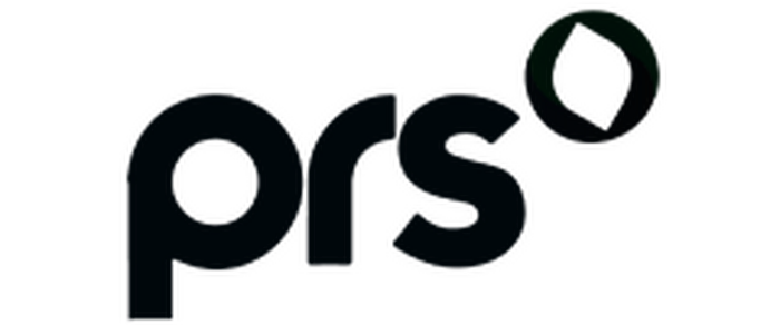 Profit Recovery Solution