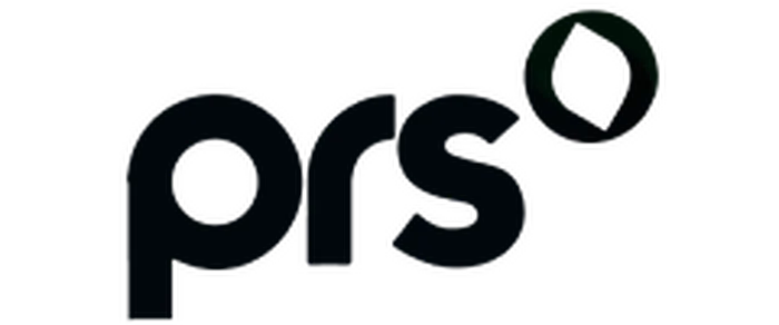 Profit Recovery Solution