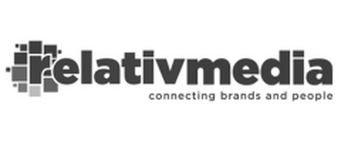 Relativ Media
