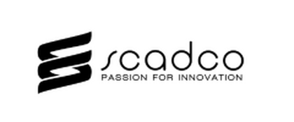 Scadco
