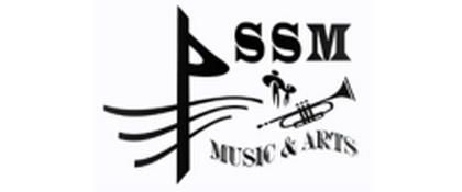 SSM Music & Arts