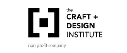 The Craft and Design Institute (CDI)