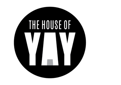The House of Yay