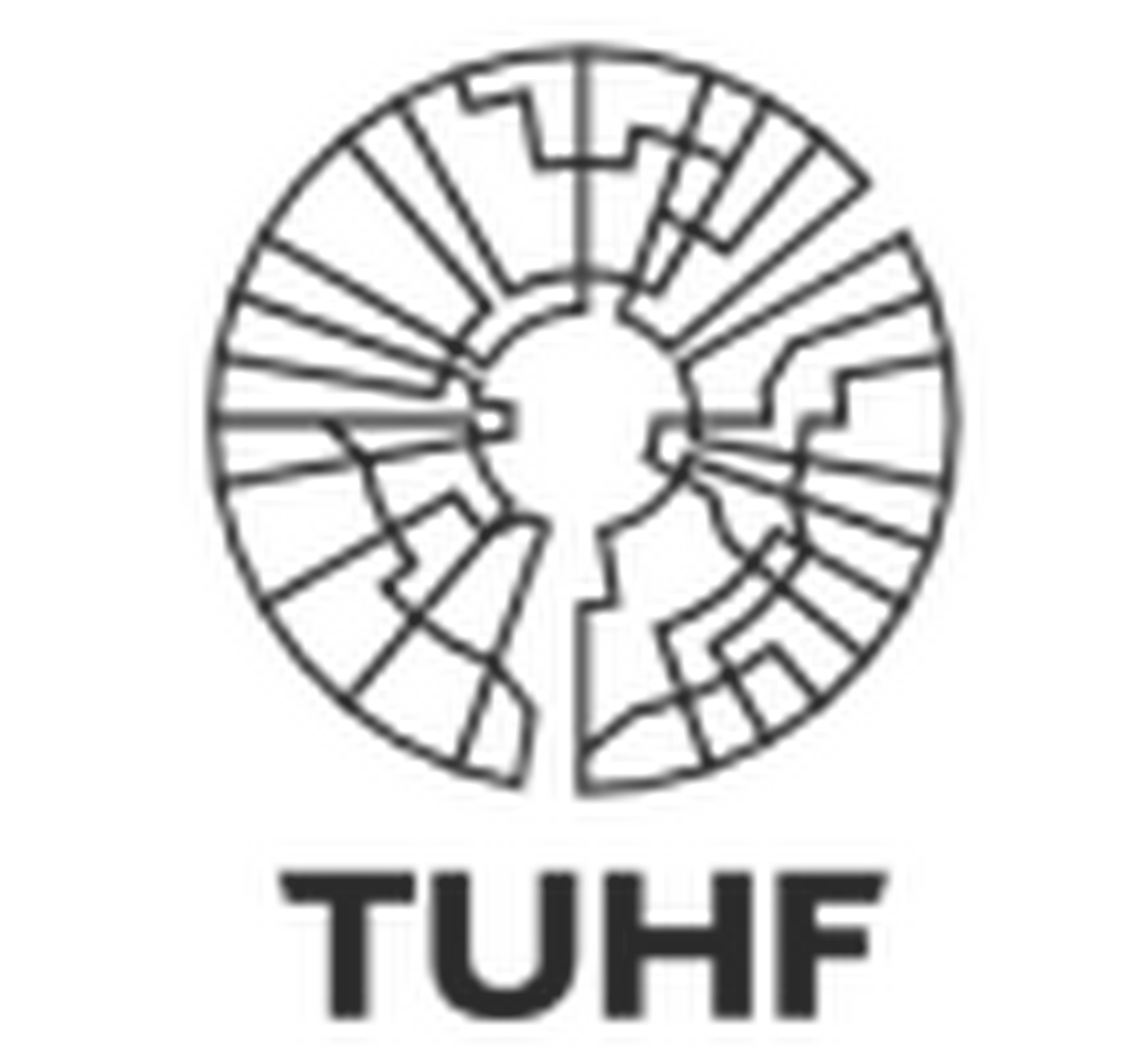 TUHF