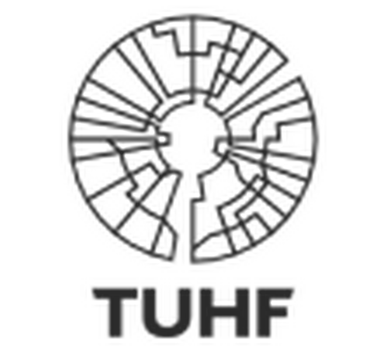 TUHF