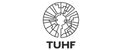 TUHF