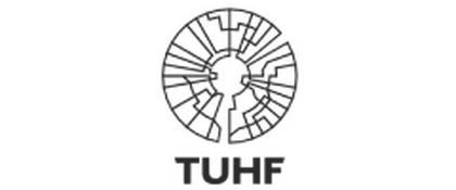 TUHF