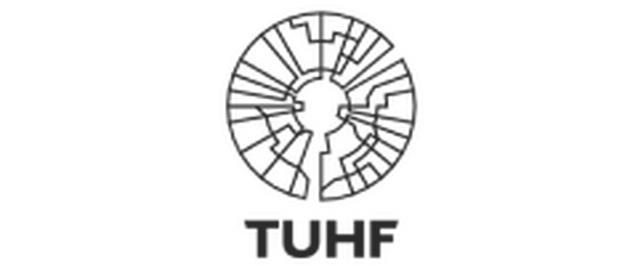 TUHF