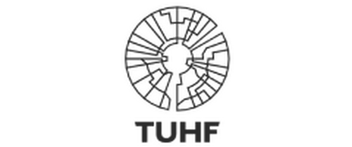 TUHF