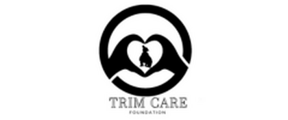 Trim Care Foundation