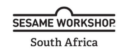 Sesame Workshop