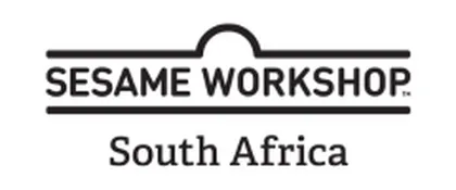 Sesame Workshop