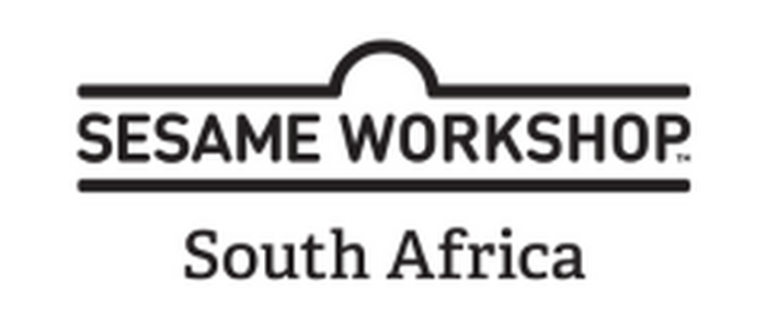 Sesame Workshop