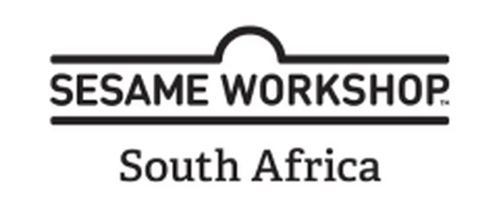 Sesame Workshop