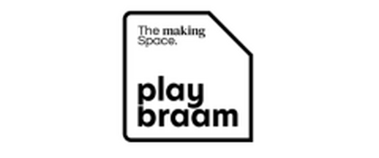 Play Braam