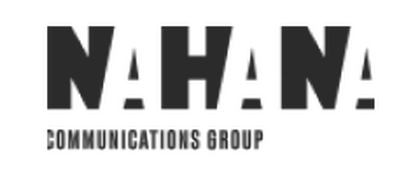 Nahana Group