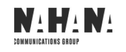 Nahana Group