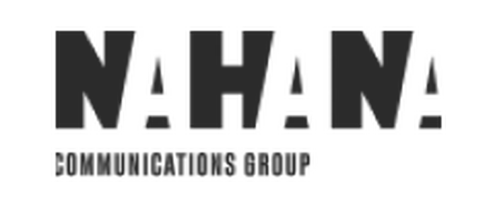 Nahana Group