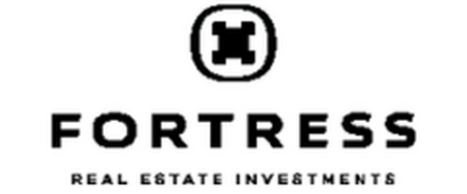 Fortress Real Estate Investments Limited