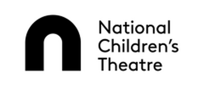 National Children's Theatre (NCT)