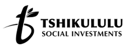 Tshikululu Social Investments