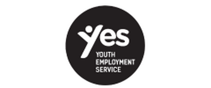 Yes for Youth