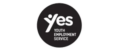 Yes for Youth