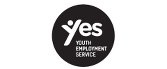 Yes for Youth