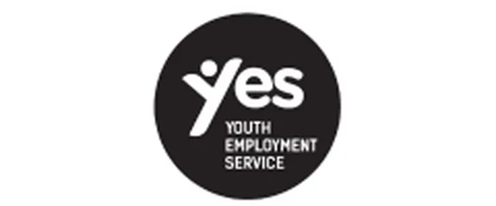 Yes for Youth