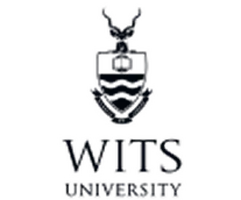 University of the Witwatersrand