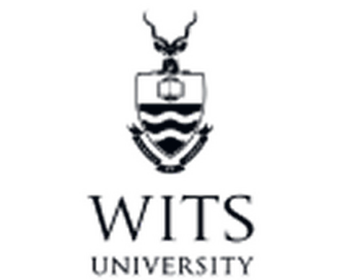 Wits University