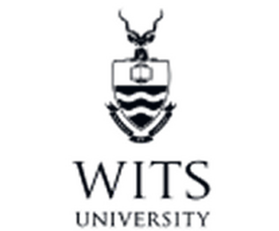 Wits University