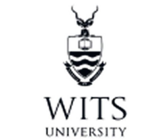 University of the Witwatersrand