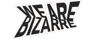We Are Bizarre