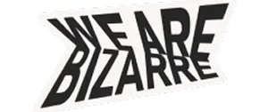 We Are Bizarre