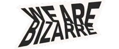 We Are Bizarre