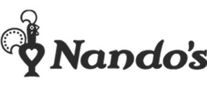 Nandos